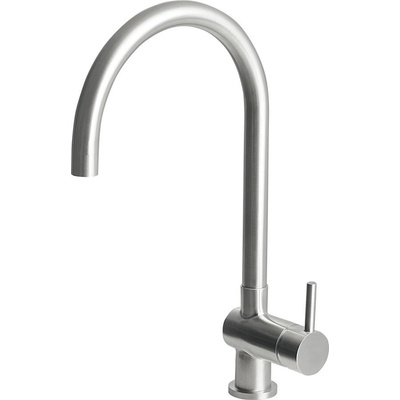 Sapho PE 015