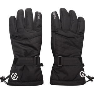 Dare 2b Acute Glove Размер на ръкавиците: L / Цвят: черен