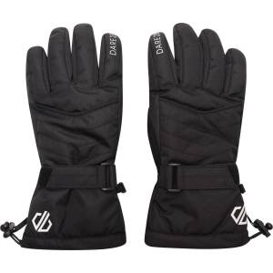 Dare 2b Acute Glove Размер на ръкавиците: S / Цвят: черен