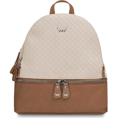 Vuch Brody Beige 9 l