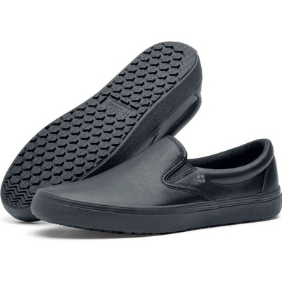 Shoes for crews Merlin 42224
