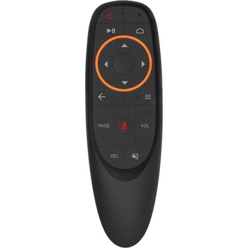 съвместим BEELINK GT KING Amlogic S922X - съвместимо дистанционно управление на марката General (GT KING Amlogic S922X)