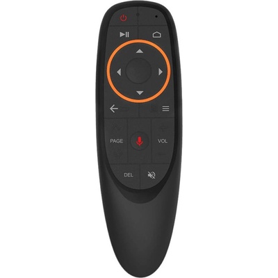 съвместим BEELINK GT KING Amlogic S922X - съвместимо дистанционно управление на марката General (GT KING Amlogic S922X)