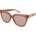 Jimmy Choo JULIEKA/S FWM/2S