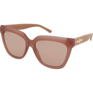 Jimmy Choo JULIEKA/S FWM/2S Слънчеви очила