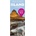 Island Easy Map