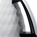 Image 1 of DeLonghi KBJ 2001.W Brillante