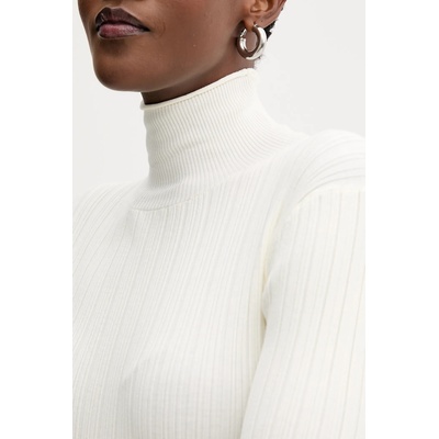 MARELLA Пуловер Marella (2523366092200)