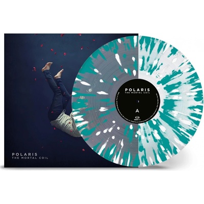 Polaris Mortal Coil 1 LP