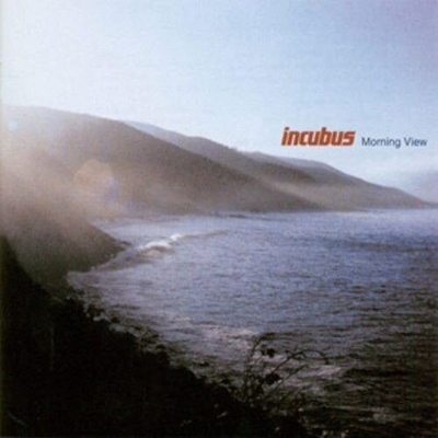 Incubus - Morning View (2 LP) (887654041012)