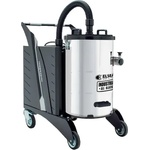 Elsea Argo Maximus BL4100T