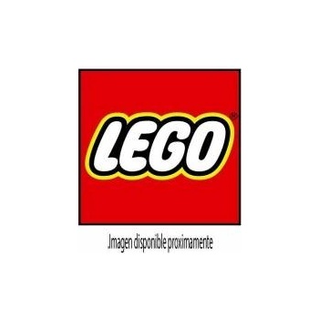 LEGO® Строителна Игра Lego