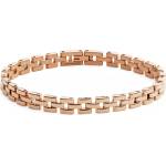 Daniel wellington dw00400958 (dw00400958)