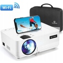 Vankyo Leisure 470 C01K-L470XX-DEWH2B