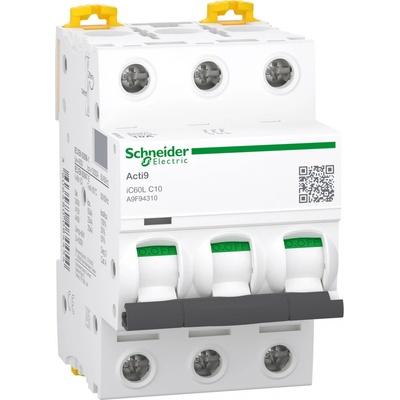 Schneider Electric A9F94310