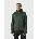 Helly Hansen Полар odin thermal pro fleece jacket