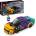 LEGO® Speed Champions - NASCAR Next Gen Chevrolet Camaro ZL1 (76935)