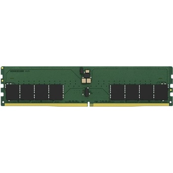 Kingston DDR5 64GB 6400MHz CL52 KVR64A52BD8-64