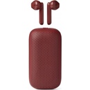 Lexon Speakerbuds