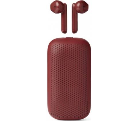 Lexon Speakerbuds