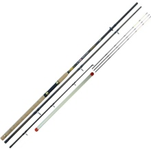 Sema Cartel Feeder H 3,6 m 120 g 3+3 díly