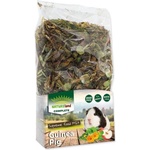 Nature Land Complete храна за морски свинчета 600g (905-10152)