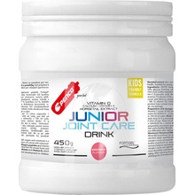 Penco Kloubní výživa pro děti JUNIOR JOINT CARE Meloun 450 g