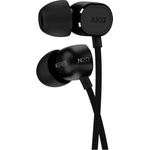 AKG N20 Слушалки
