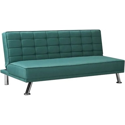 Bogdan Furniture Разтегателно канапе Мебели Богдан модел Europa