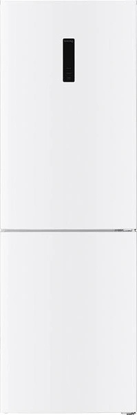 Siguro BF-O120W