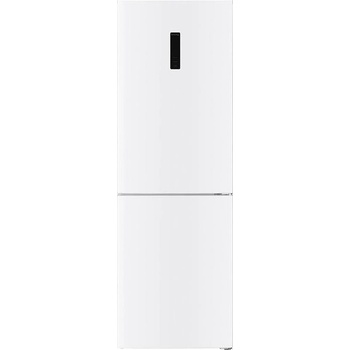 Siguro BF-O120W