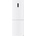 Siguro BF-O120W