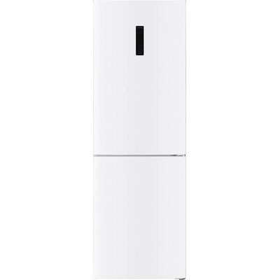 Siguro BF-O120W
