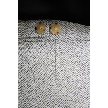 BOSS Панталон BOSS Talia_Long1 (50560298)