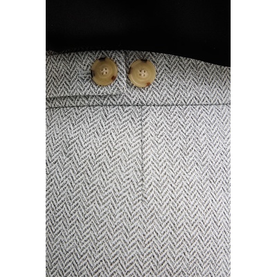 BOSS Панталон BOSS Talia_Long1 (50560298)