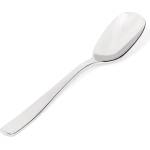 A di Alessi Кафена лъжичка Knifeforkspoon (AJM22/8)