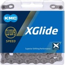 KMC X-Glide Cues