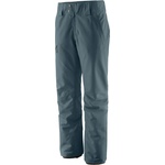 Patagonia Ски панталон Patagonia Women's Insulated Powder Town Pants Ski trousers - Summit Blue - размер XL (107-3937-0615)