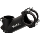 MAX1 High A-Head