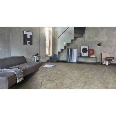 Parador Classic 2030 Prestarnuté drevo bielené štruktúra dreva 1513466 1,83 m²