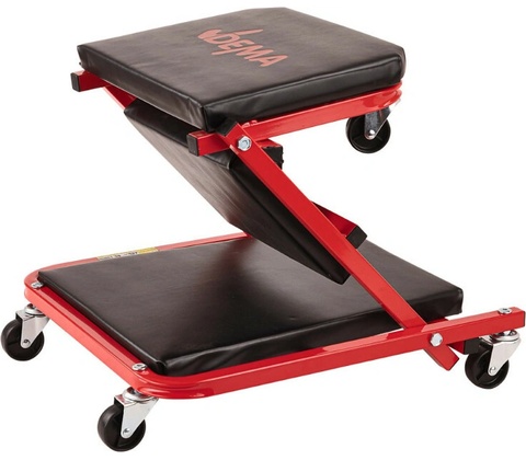 DEMA 24555