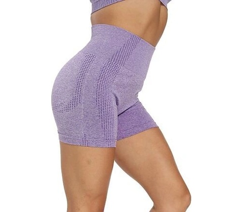 Merco Yoga Fixed