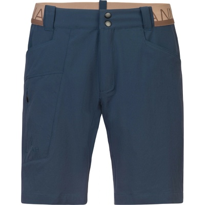 Hannah NAIRI II Midnight navy