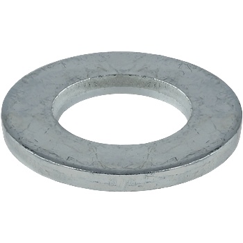 ELMARK ШАЙБА ПОДЛОЖНА pon m10 (pon-10)