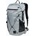 Jack Wolfskin Туристическа раница Jack Wolfskin Wandermood Rolltop 30 l rainstorm