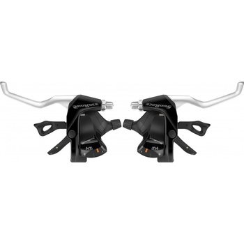 SunRace STM406