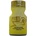 Fist power 10 ml