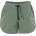 VAUDE Детски къси панталони Vaude Kid's Detective Shorts - Agave - размер 122/128 (EU) (701-3779-0112)