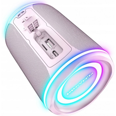 Energy Sistem Urban Box Supernova