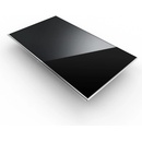 Panasonic TX-L65WT600E